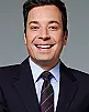 Jimmy Fallon Fotoğrafı