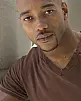 Jimmy Gary Jr. Fotoğrafı
