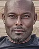 Jimmy Jean-Louis Fotoğrafı