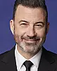 Jimmy Kimmel Fotoğrafı