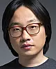 Jimmy O. Yang Fotoğrafı