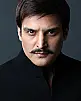 Jimmy Shergill Fotoğrafı