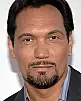 Jimmy Smits Fotoğrafı
