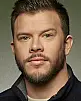 Jimmy Tatro Fotoğrafı