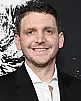 Jimmy Warden Fotoğrafı