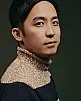 Jimmy Wong Fotoğrafı