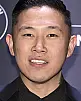 Jin Au-Yeung Fotoğrafı