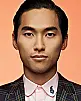 Jin Ha Fotoğrafı