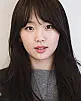 Jin Ki-joo Fotoğrafı