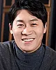 Jin Sun-kyu Fotoğrafı