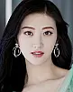 Jing Tian Fotoğrafı