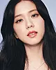 JISOO Fotoğrafı