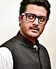Jisshu Sengupta Fotoğrafı
