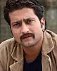 Jitendra Joshi Fotoğrafı