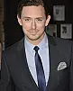 JJ Feild Fotoğrafı