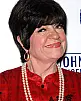 Jo Anne Worley Fotoğrafı