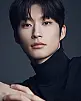Jo Beom-kyu Fotoğrafı