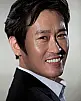 Jo Hee-bong Fotoğrafı