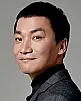 Jo Jae-yun Fotoğrafı