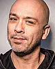 Jo Koy Fotoğrafı