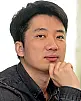 Jo Sung-hee Fotoğrafı