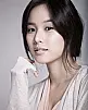 Jo Yoon-hee Fotoğrafı