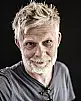 Joachim Hedén Fotoğrafı