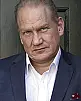 Joachim Paul Assböck Fotoğrafı
