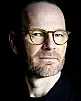 Joachim Trier Fotoğrafı