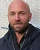 Joakim Sällquist Fotoğrafı