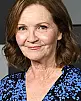Joan Allen Fotoğrafı