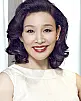 Joan Chen Fotoğrafı