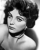 Joan Collins Fotoğrafı