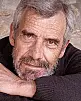 Joan Crosas Fotoğrafı