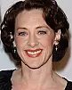 Joan Cusack Fotoğrafı