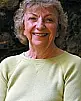 Joan Heney Fotoğrafı