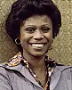 Joan Pringle Fotoğrafı