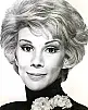 Joan Rivers Fotoğrafı