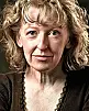 Joan Sheehy Fotoğrafı
