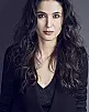 Joana Metrass Fotoğrafı