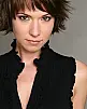 Joanna Canton Fotoğrafı