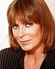 Joanna Cassidy Fotoğrafı