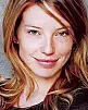 Joanna Douglas Fotoğrafı