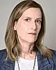 Joanna Hogg Fotoğrafı