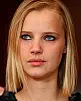 Joanna Kulig Fotoğrafı