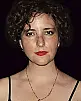 Joanna Larequi Fotoğrafı