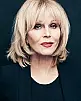 Joanna Lumley Fotoğrafı