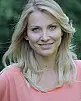 Joanna Moro Fotoğrafı