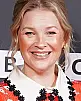 Joanna Page Fotoğrafı