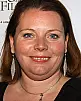 Joanna Scanlan Fotoğrafı
